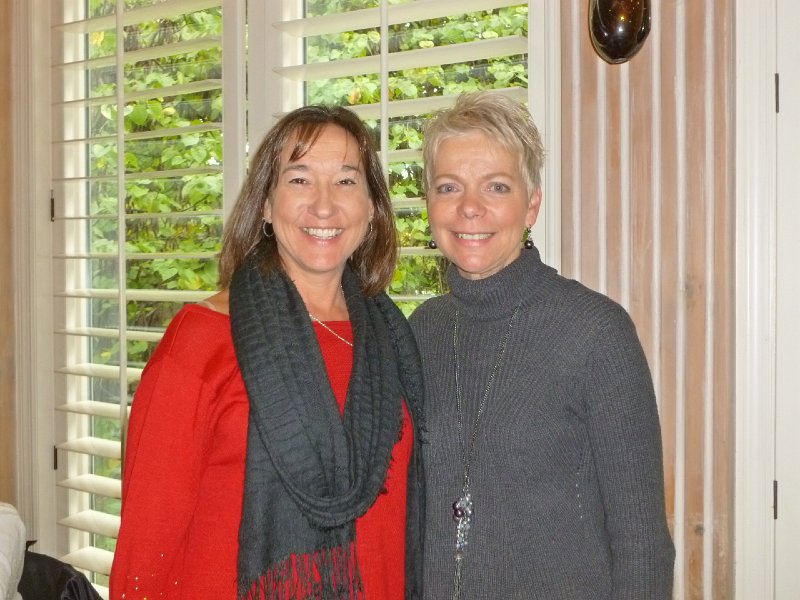 Josephines Tea Room Run Oct 2014 014